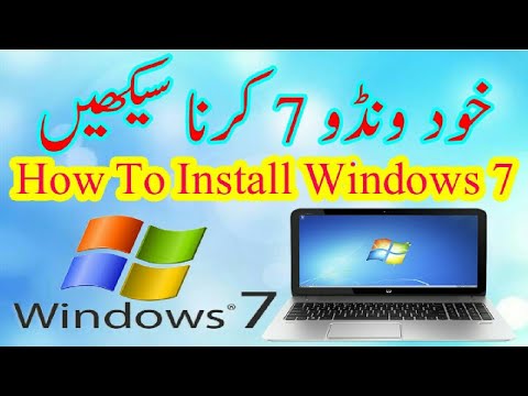 install nc in windows
